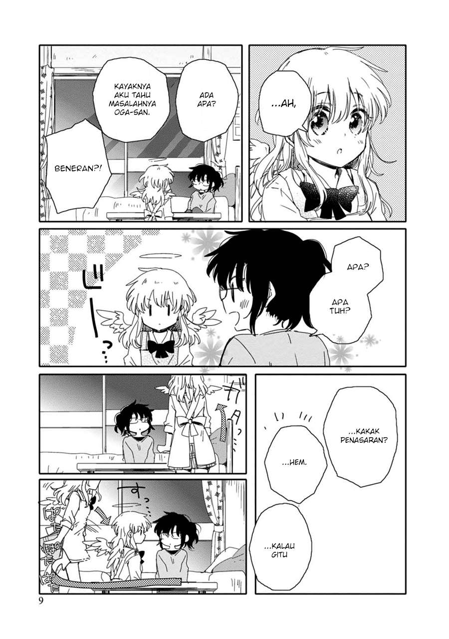 Chapter 12 - halaman 10
