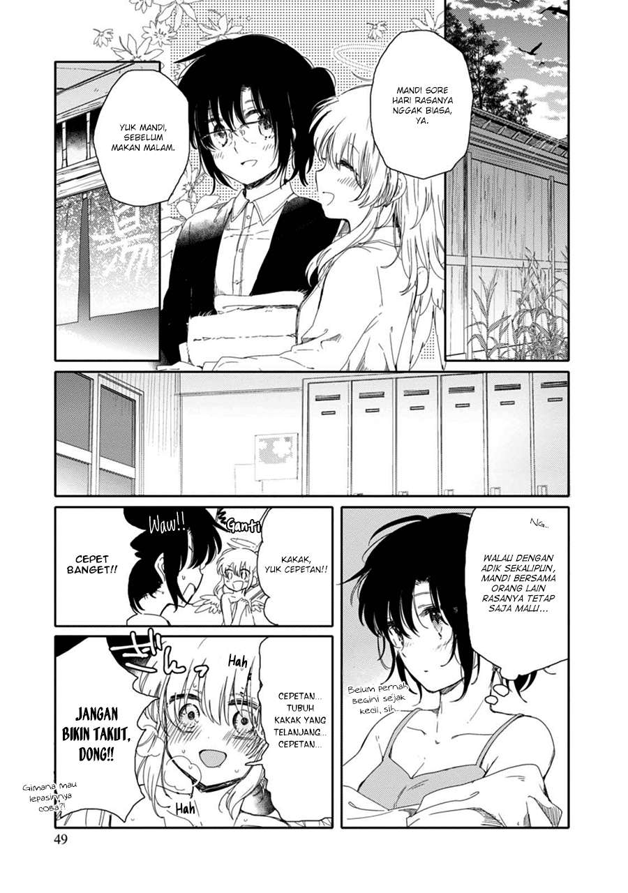 Chapter 13 - halaman 12