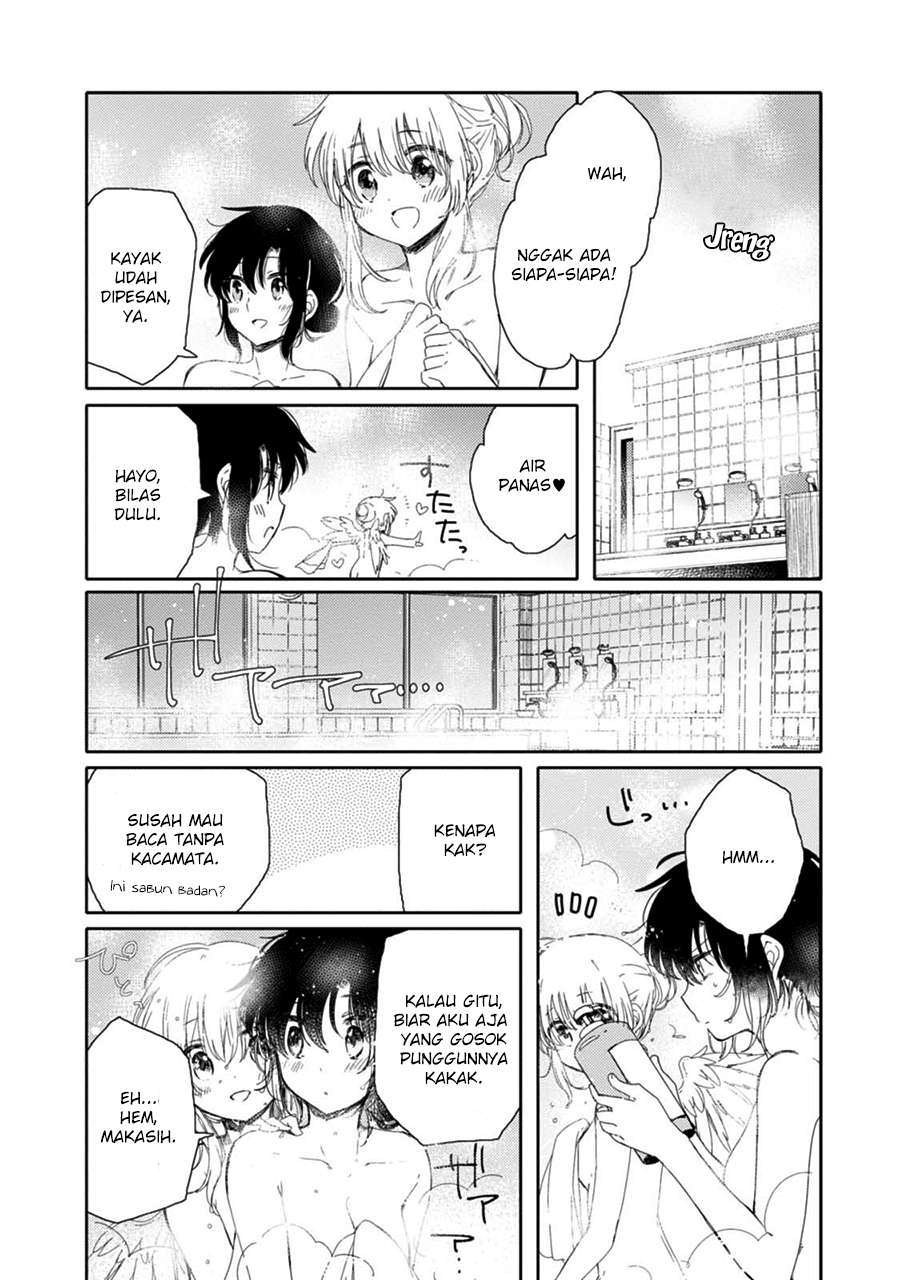 Chapter 13 - halaman 13