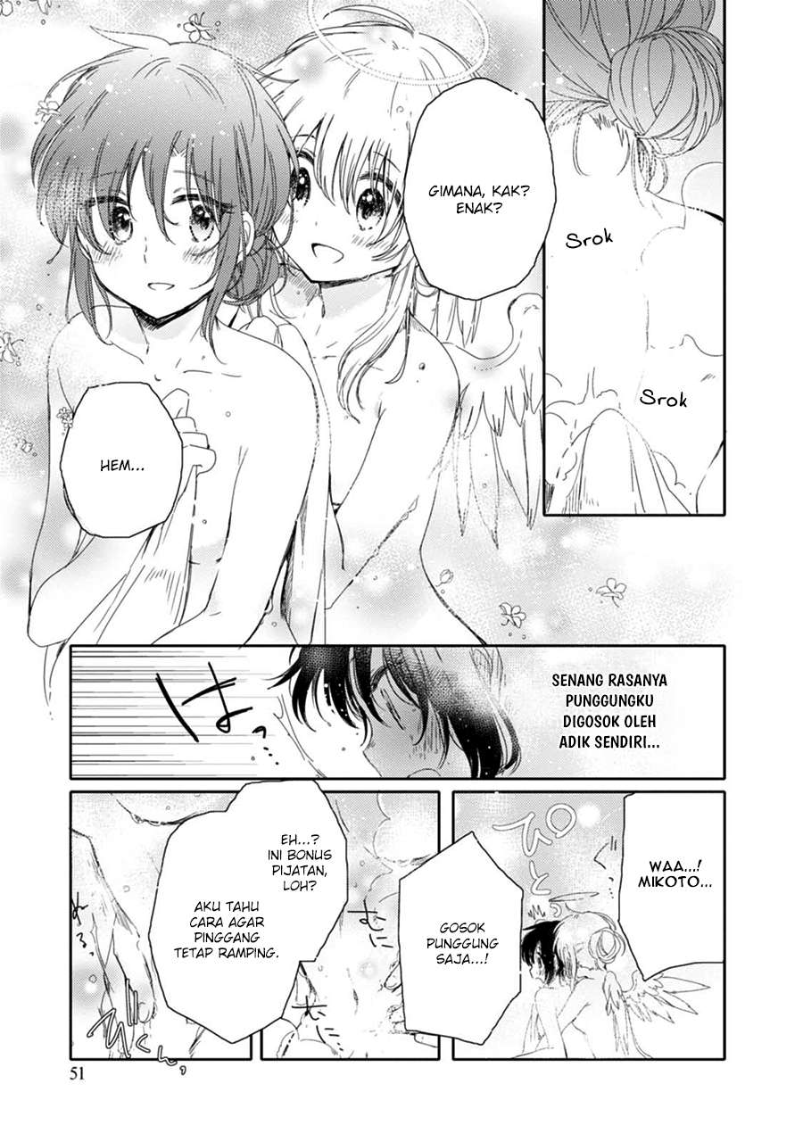 Chapter 13 - halaman 14