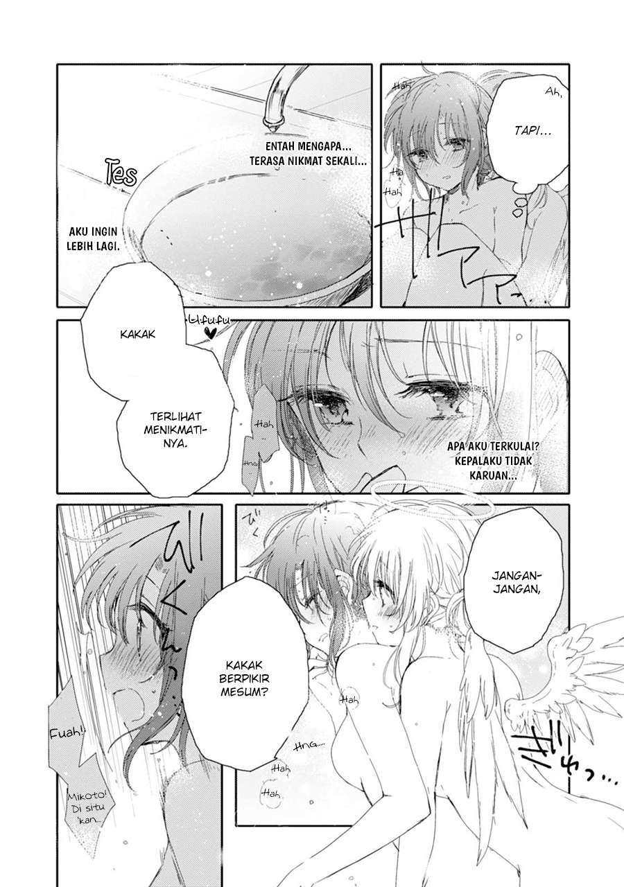 Chapter 13 - halaman 15