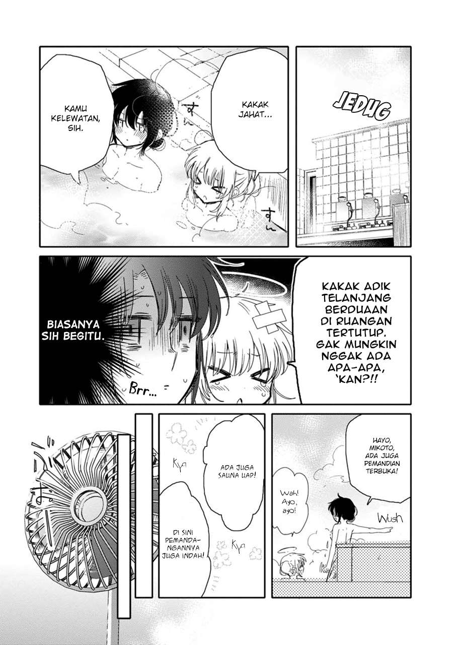 Chapter 13 - halaman 16