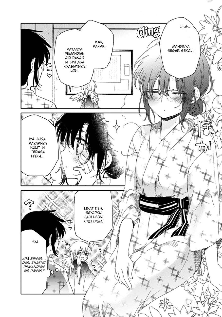 Chapter 13 - halaman 17