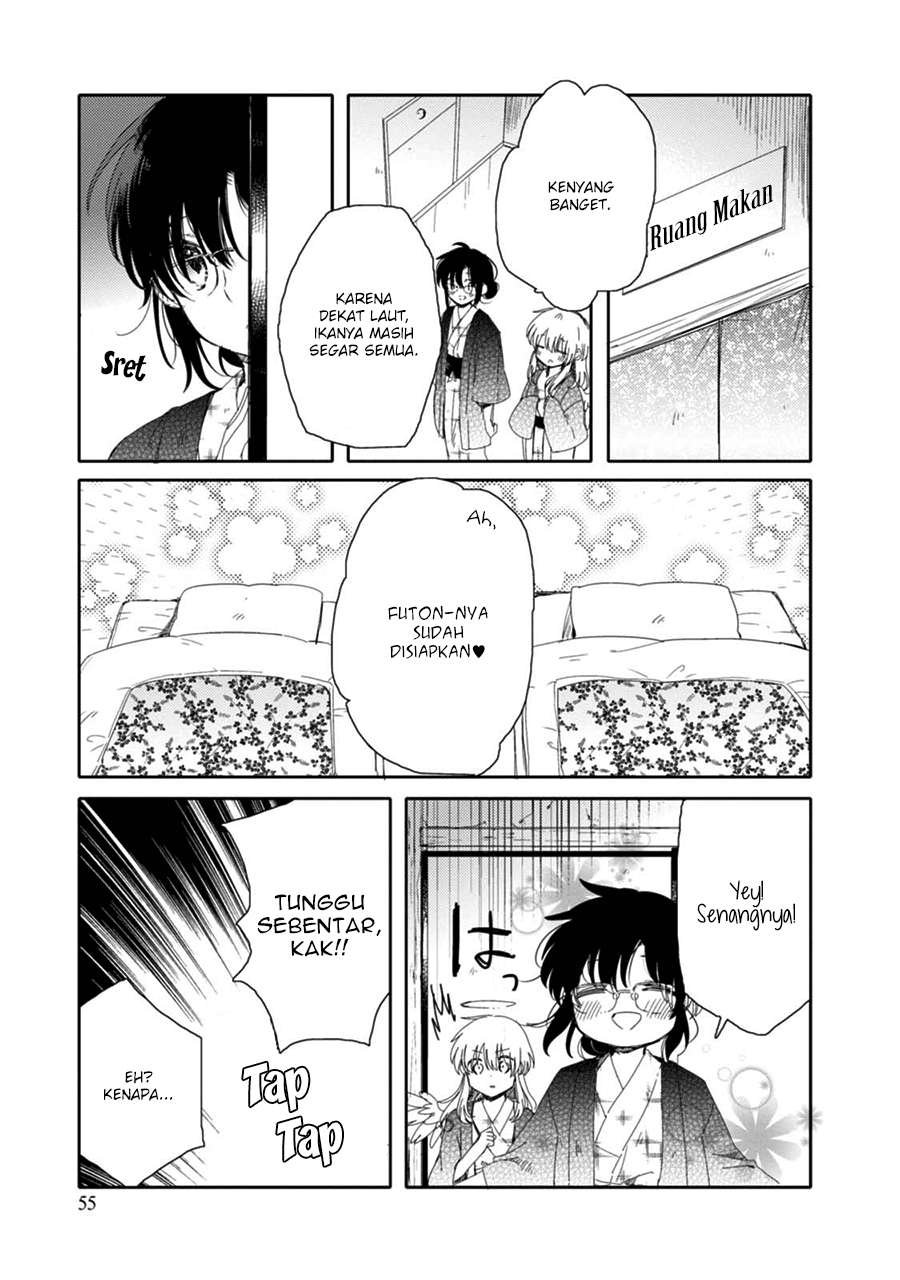 Chapter 13 - halaman 18