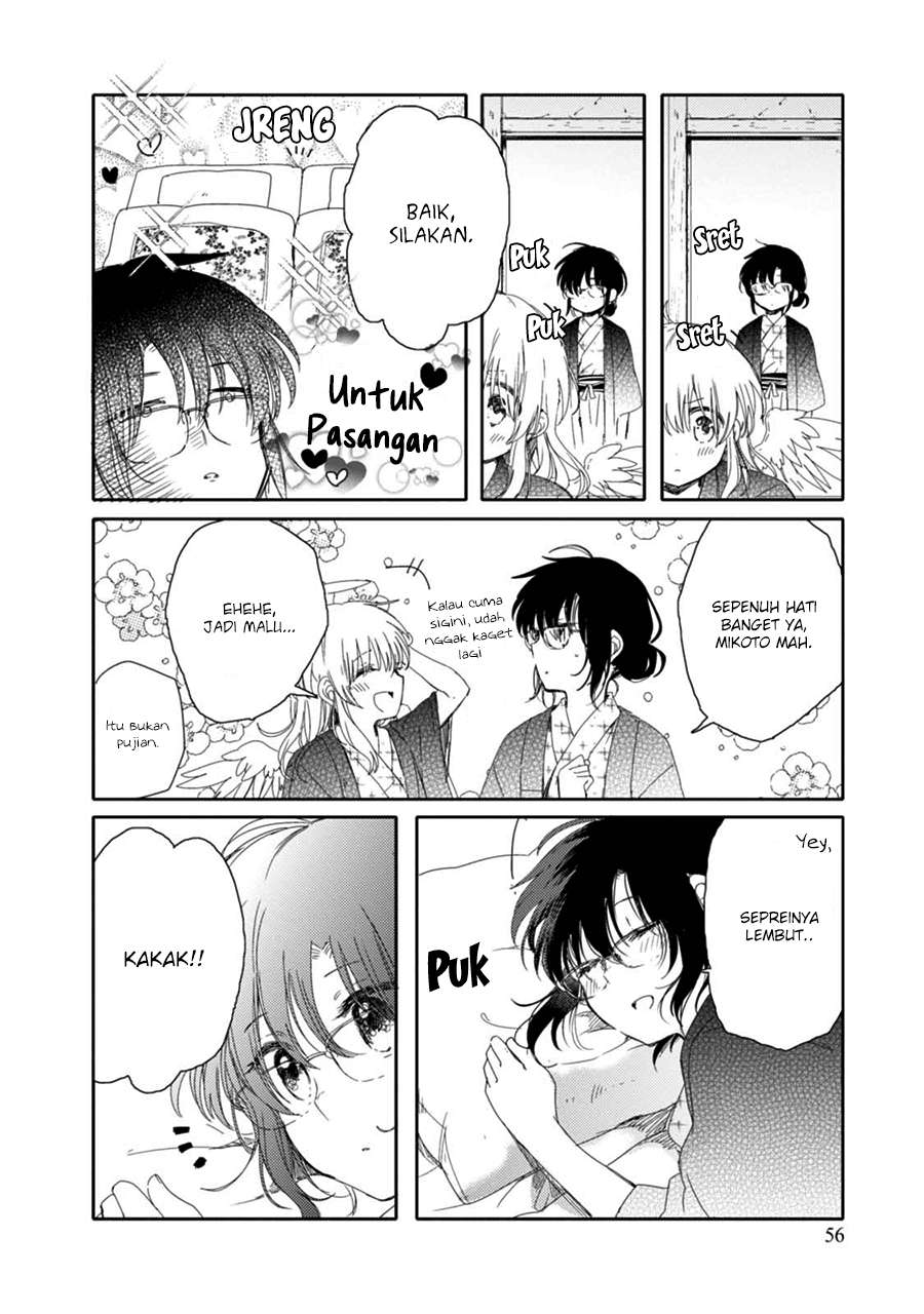 Chapter 13 - halaman 19