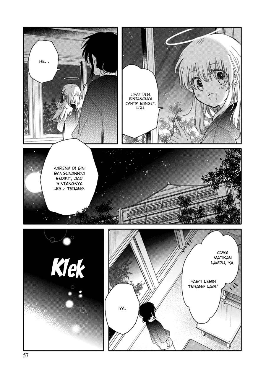Chapter 13 - halaman 20