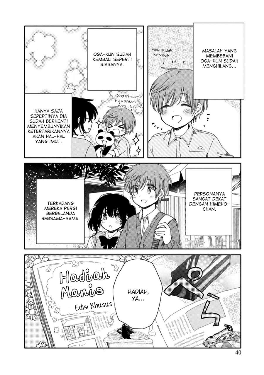 Chapter 13 - halaman 3