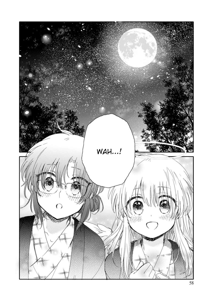Chapter 13 - halaman 21
