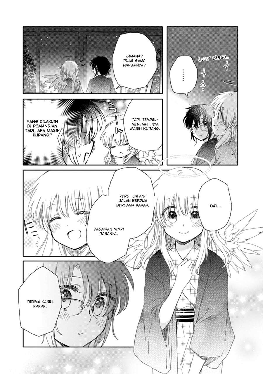 Chapter 13 - halaman 22