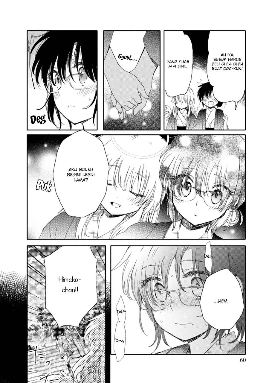 Chapter 13 - halaman 23