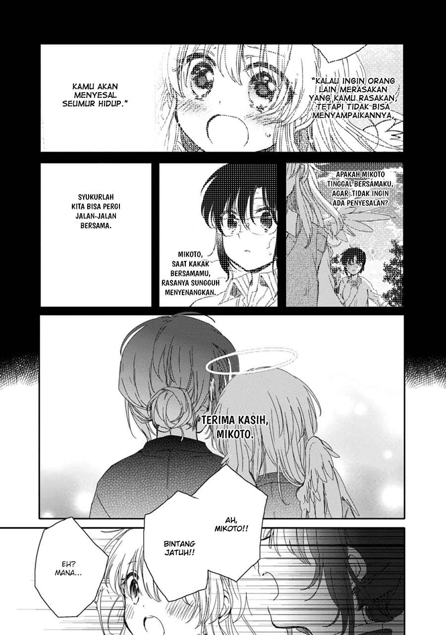 Chapter 13 - halaman 24
