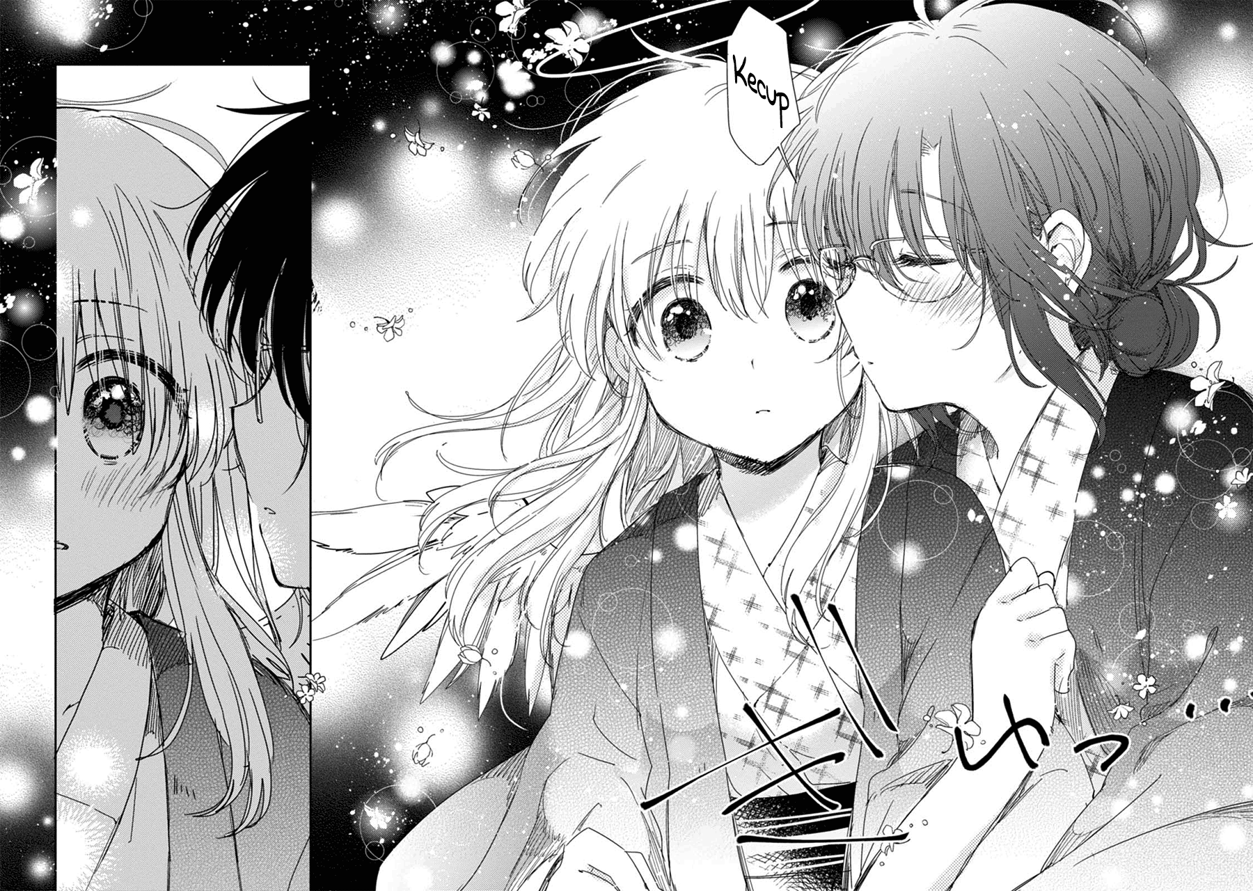 Chapter 13 - halaman 25