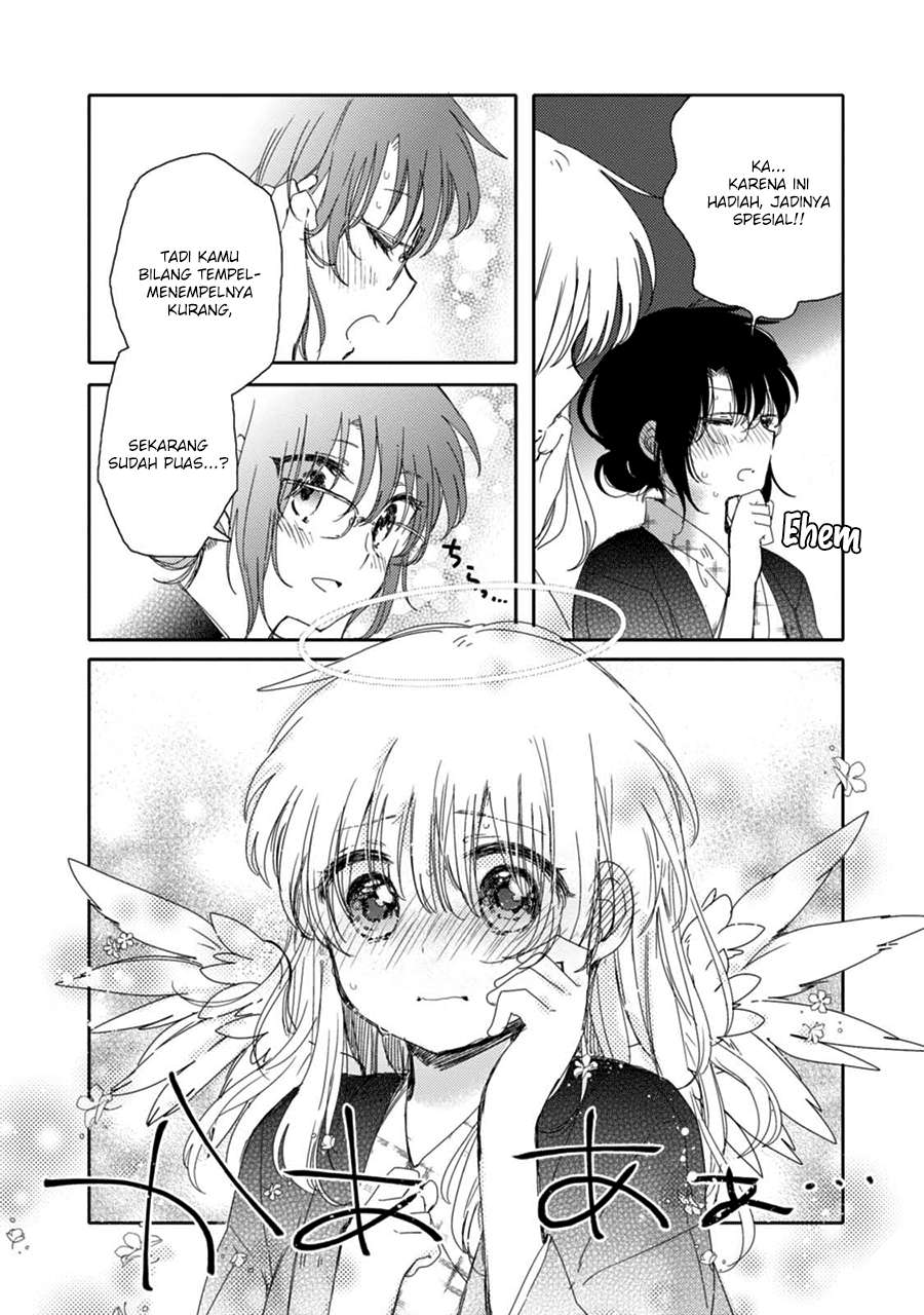 Chapter 13 - halaman 26