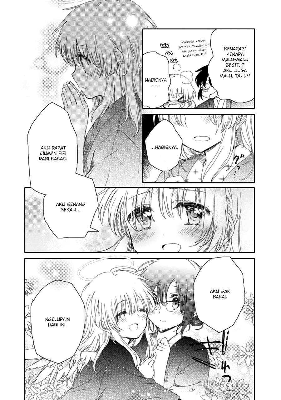 Chapter 13 - halaman 27