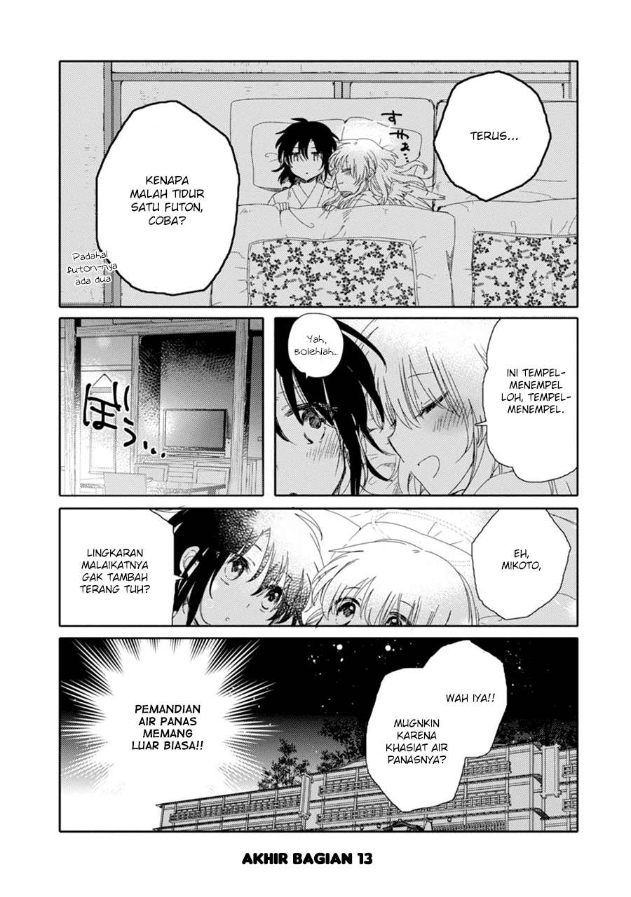 Chapter 13 - halaman 28