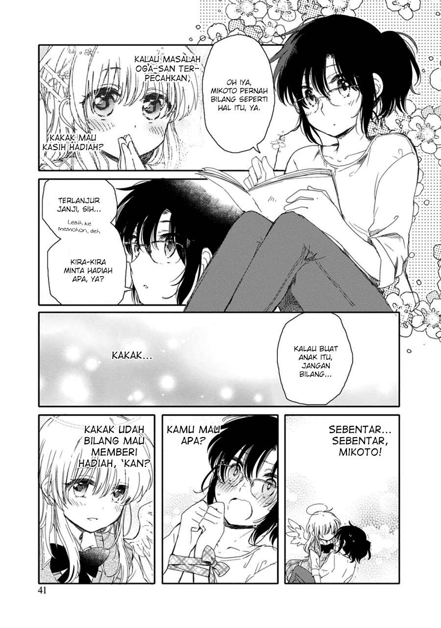 Chapter 13 - halaman 4
