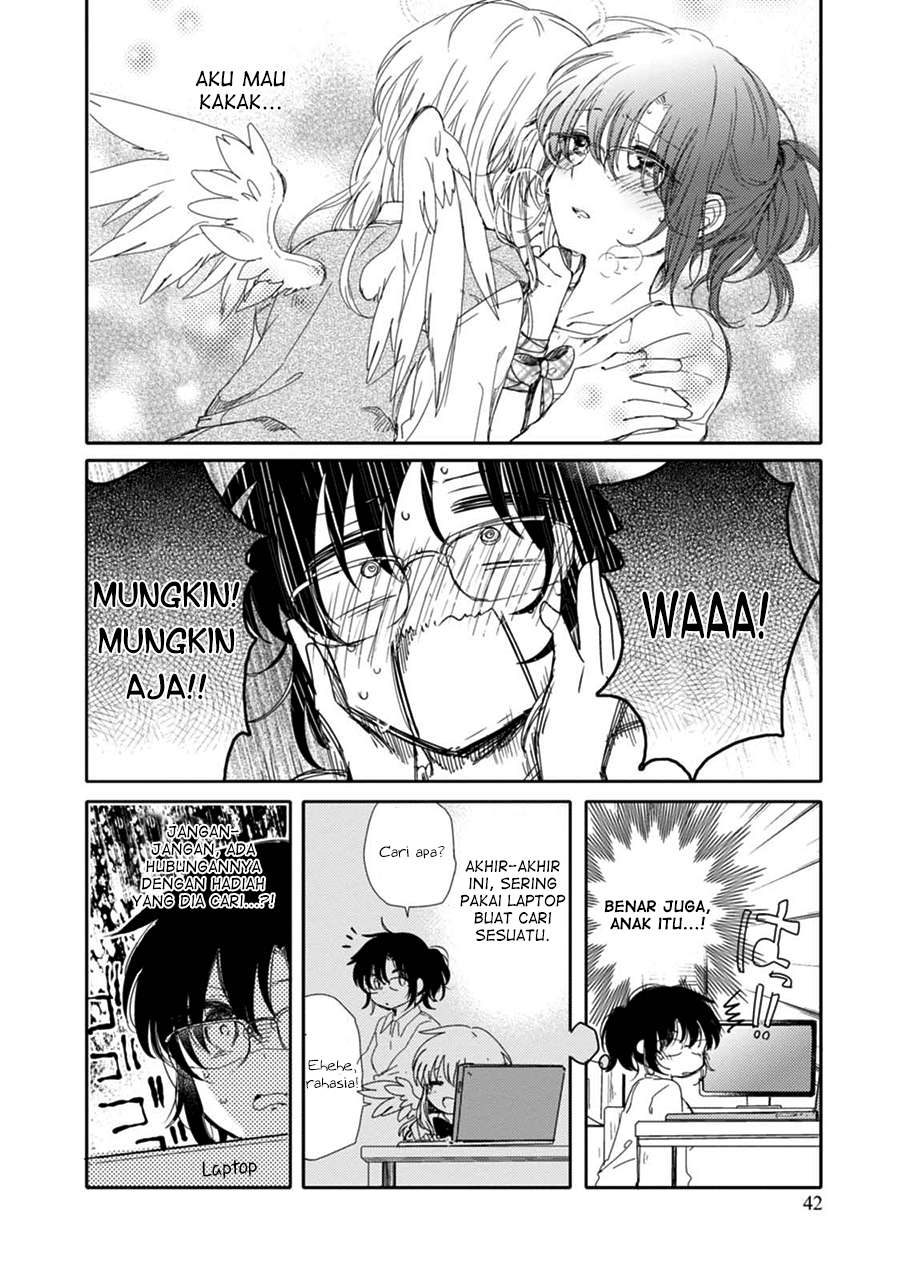 Chapter 13 - halaman 5