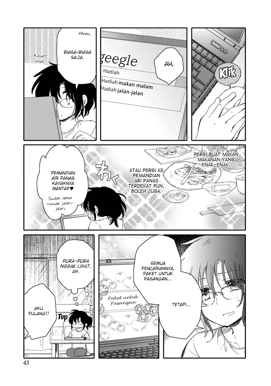 Chapter 13 - halaman 6