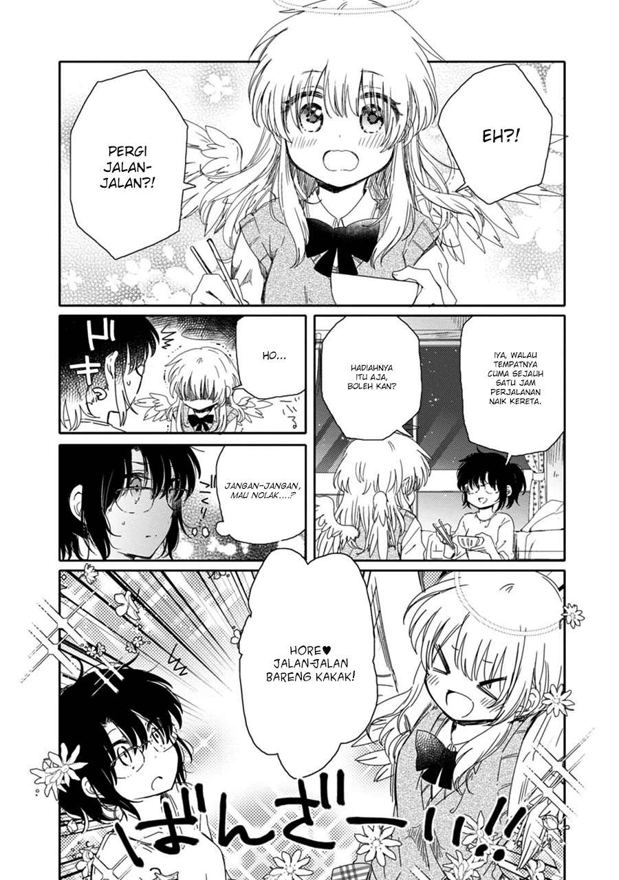Chapter 13 - halaman 7