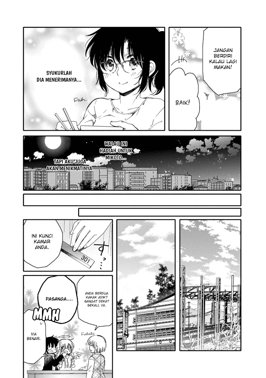 Chapter 13 - halaman 8