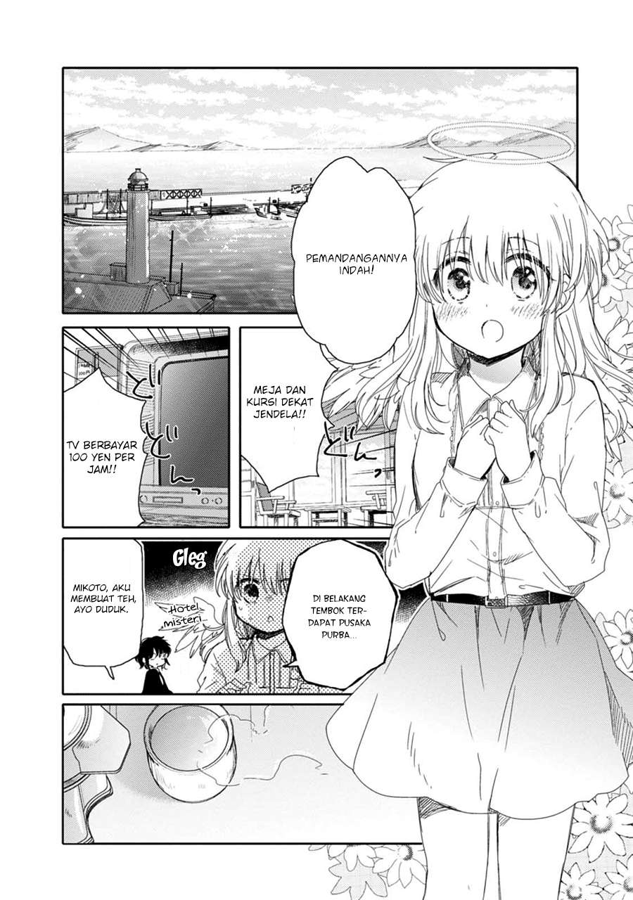 Chapter 13 - halaman 9