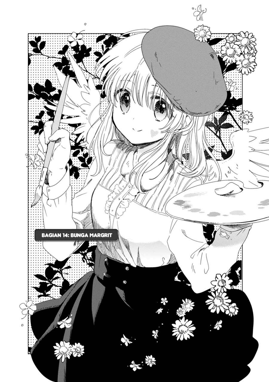Chapter 14 - halaman 2