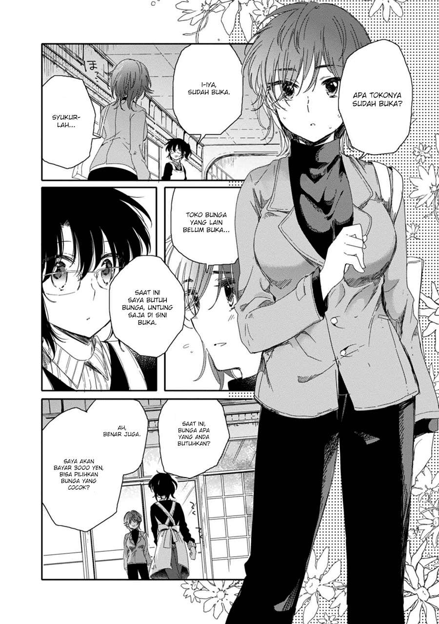 Chapter 14 - halaman 13