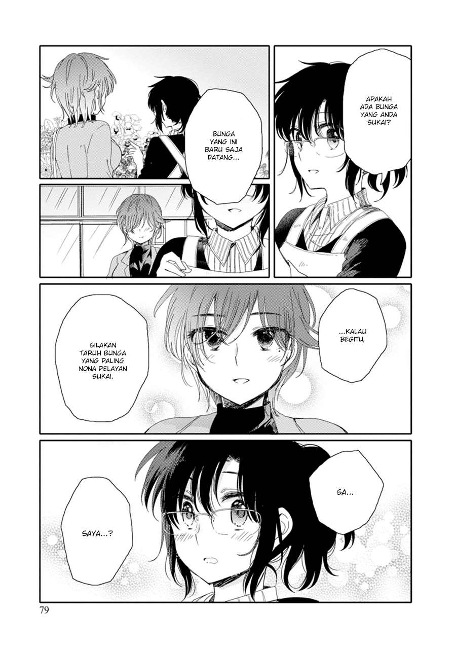 Chapter 14 - halaman 14