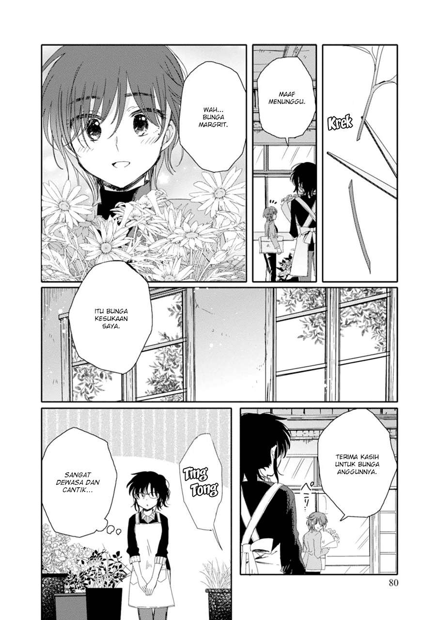 Chapter 14 - halaman 15