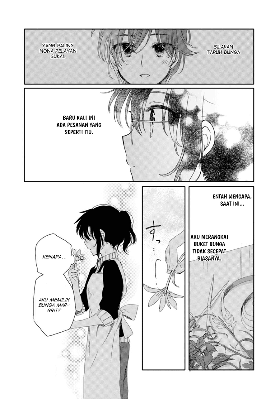Chapter 14 - halaman 16