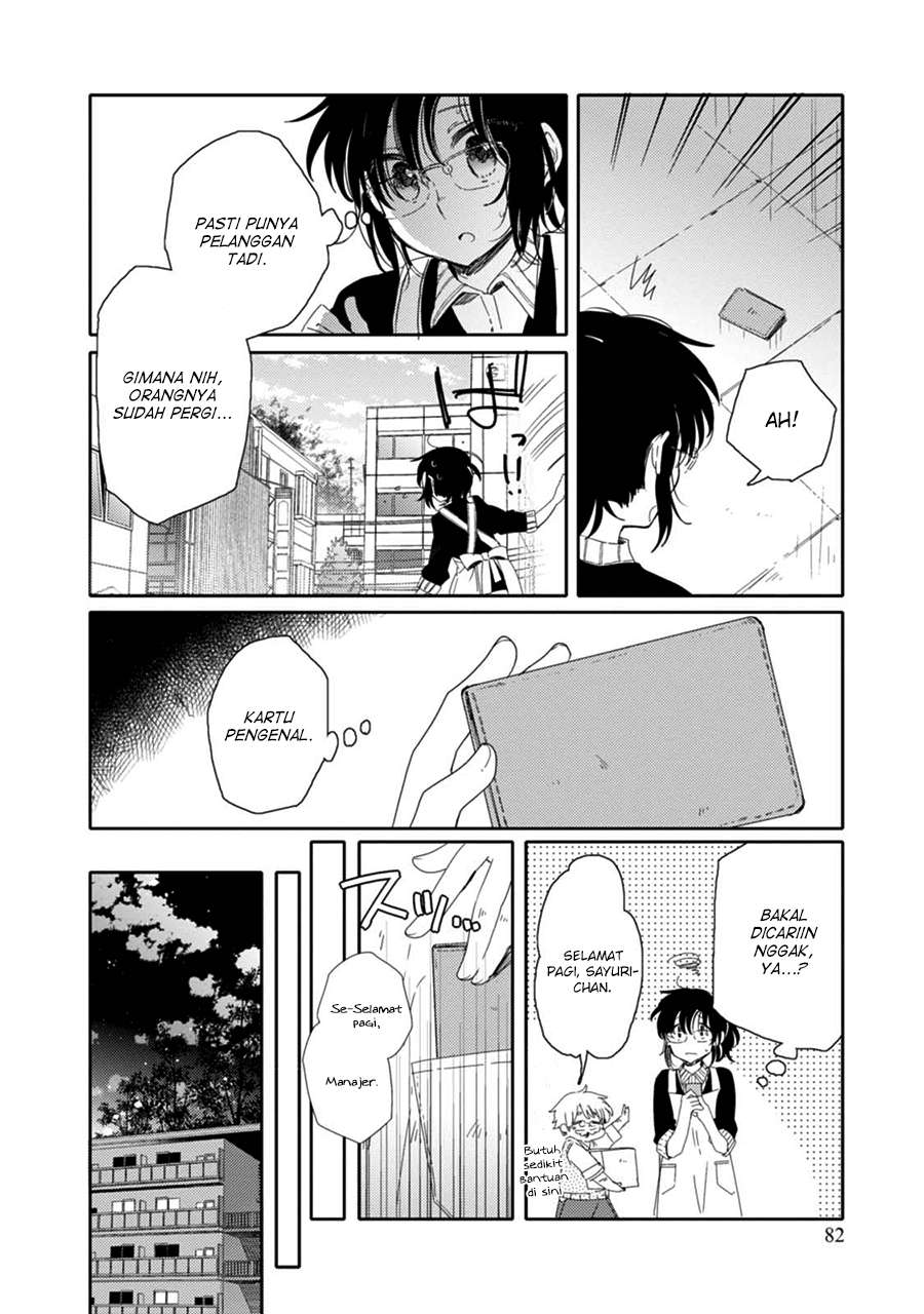 Chapter 14 - halaman 17