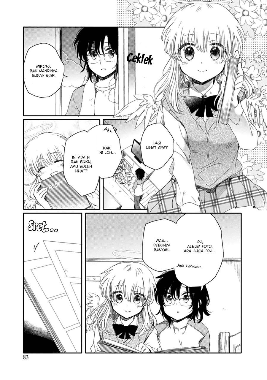 Chapter 14 - halaman 18