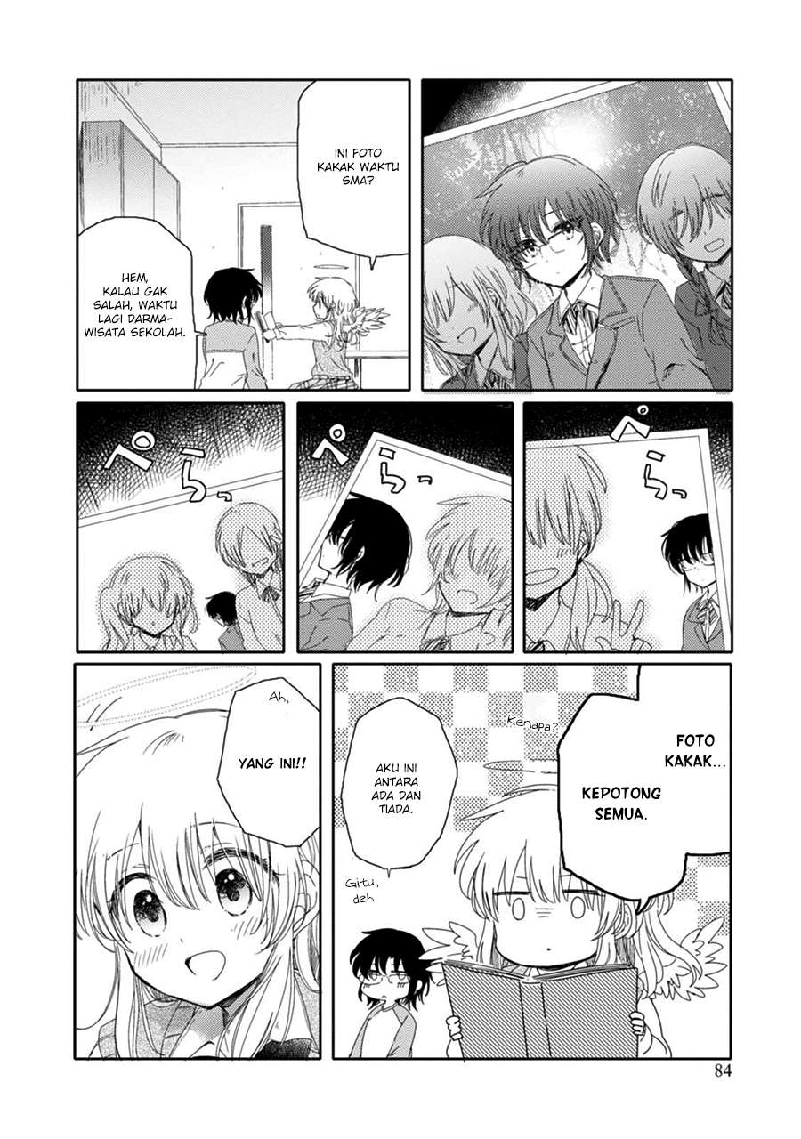 Chapter 14 - halaman 19