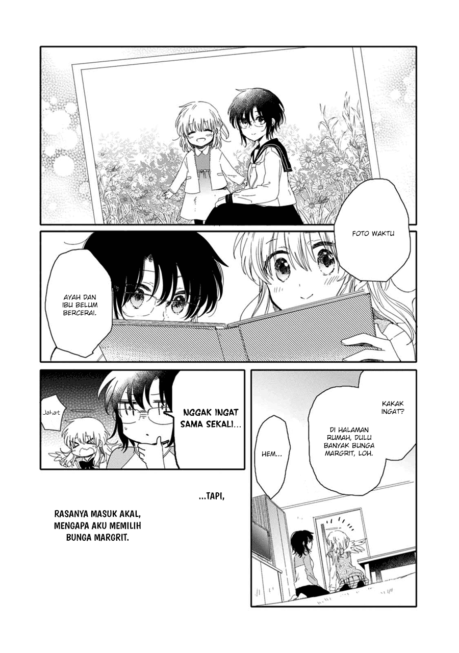 Chapter 14 - halaman 20