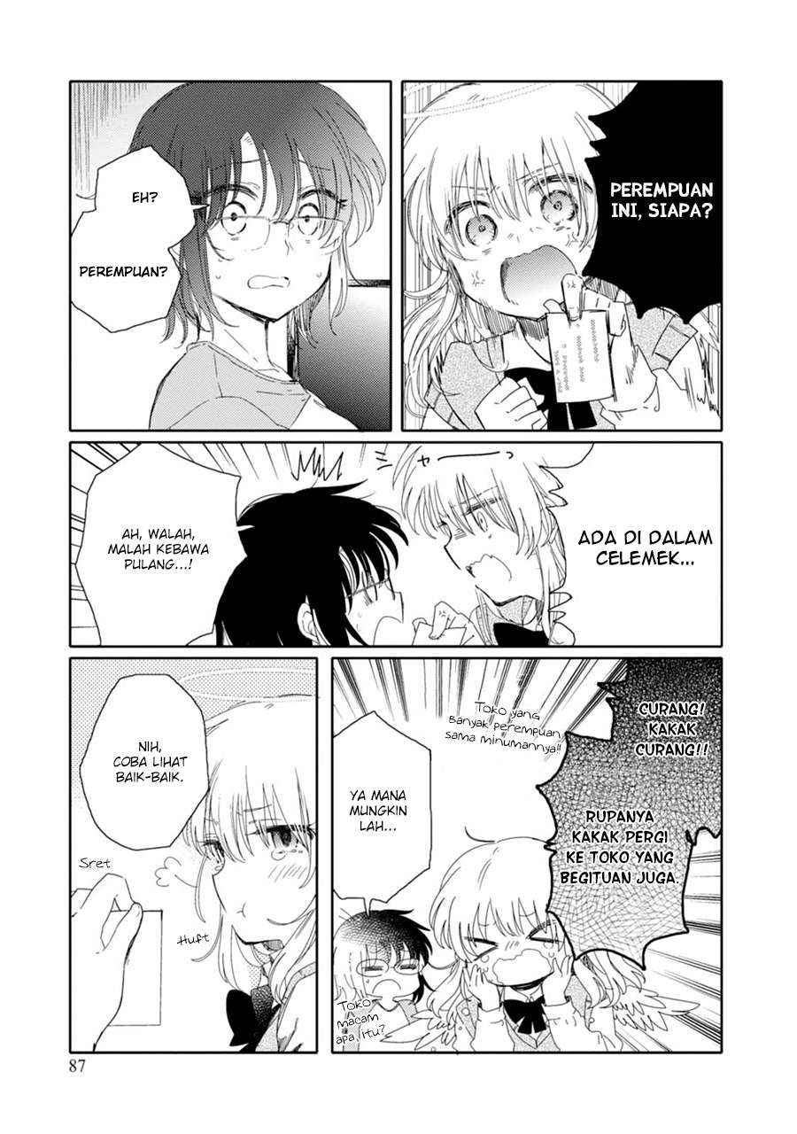 Chapter 14 - halaman 22