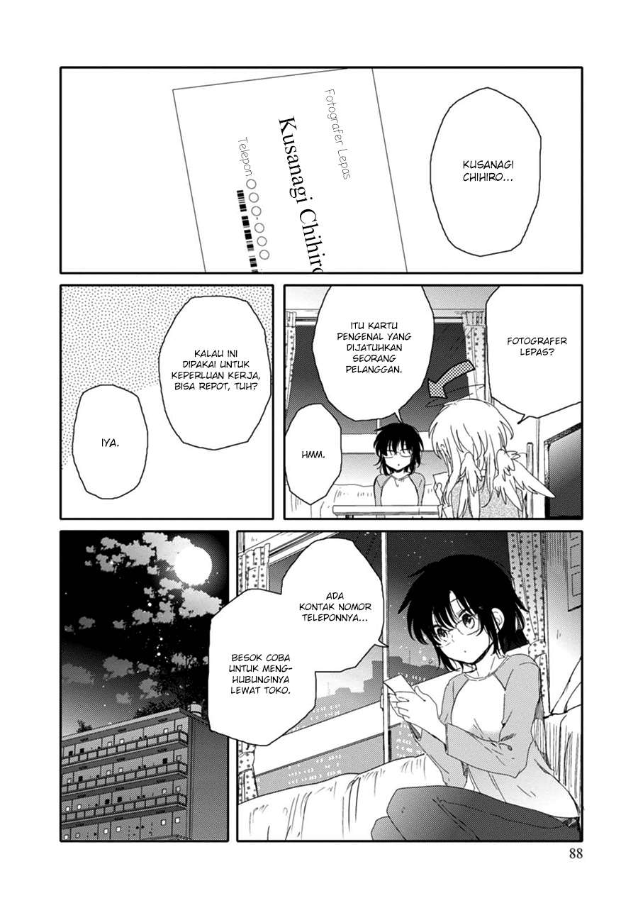 Chapter 14 - halaman 23