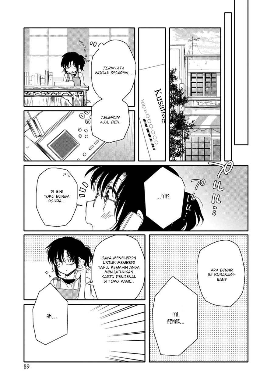 Chapter 14 - halaman 24