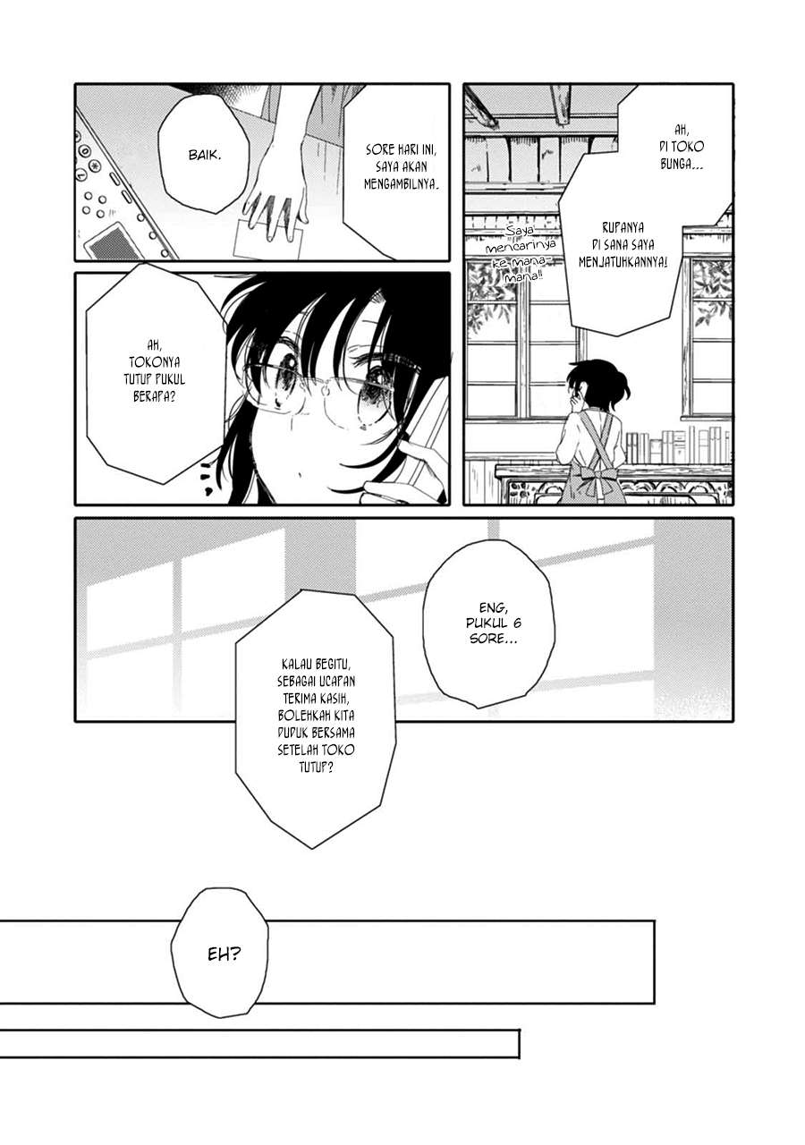 Chapter 14 - halaman 25