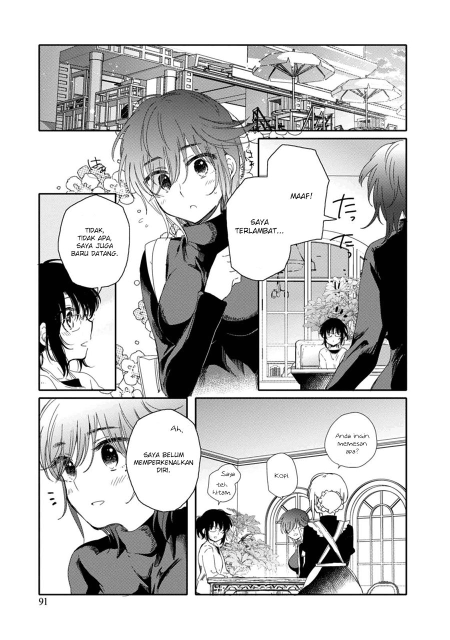 Chapter 14 - halaman 26