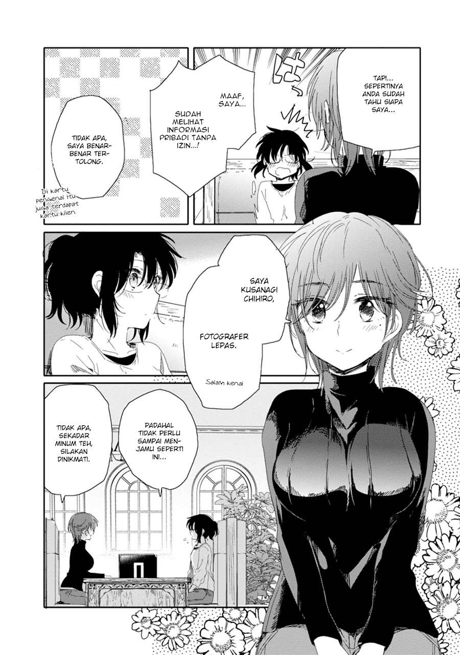Chapter 14 - halaman 27