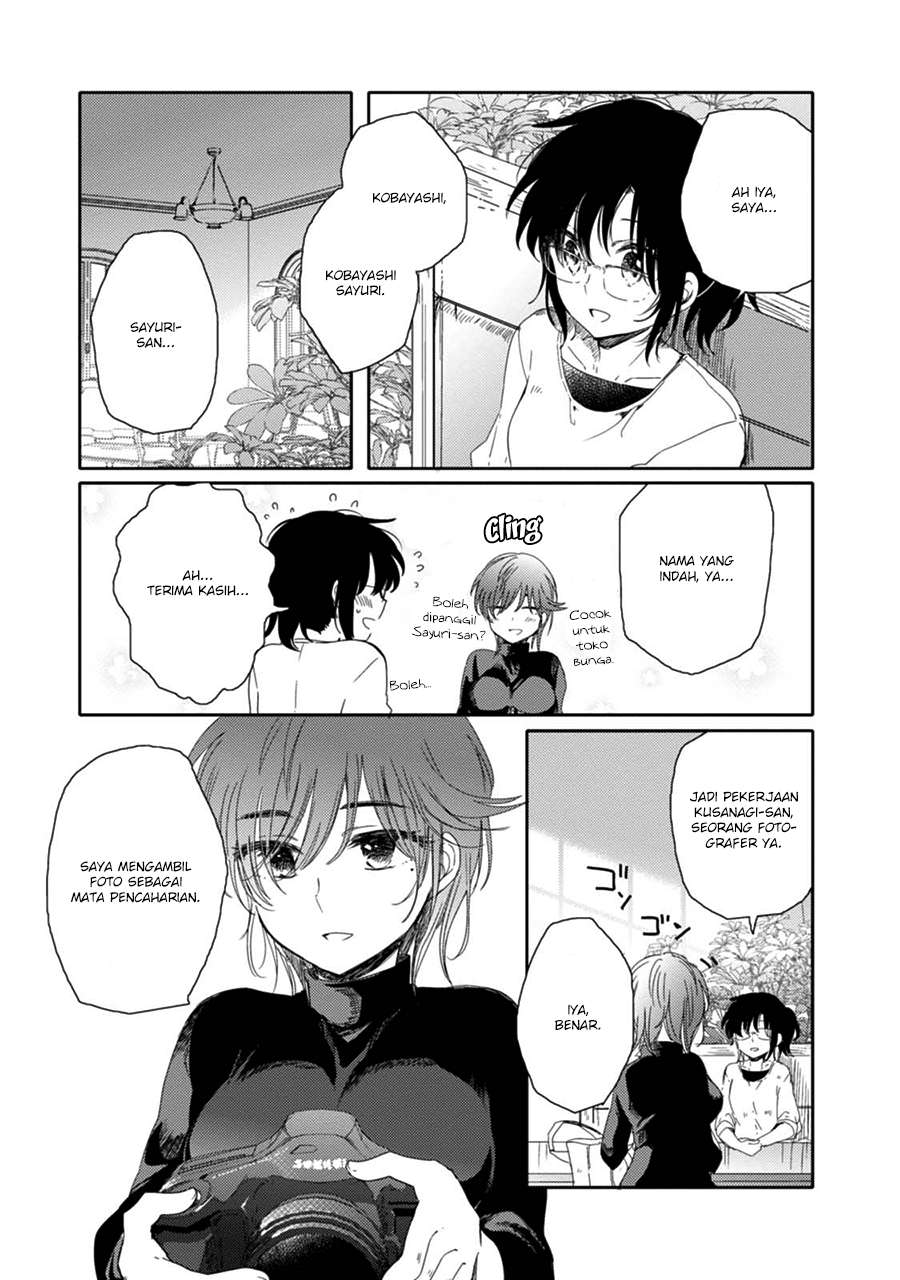 Chapter 14 - halaman 28