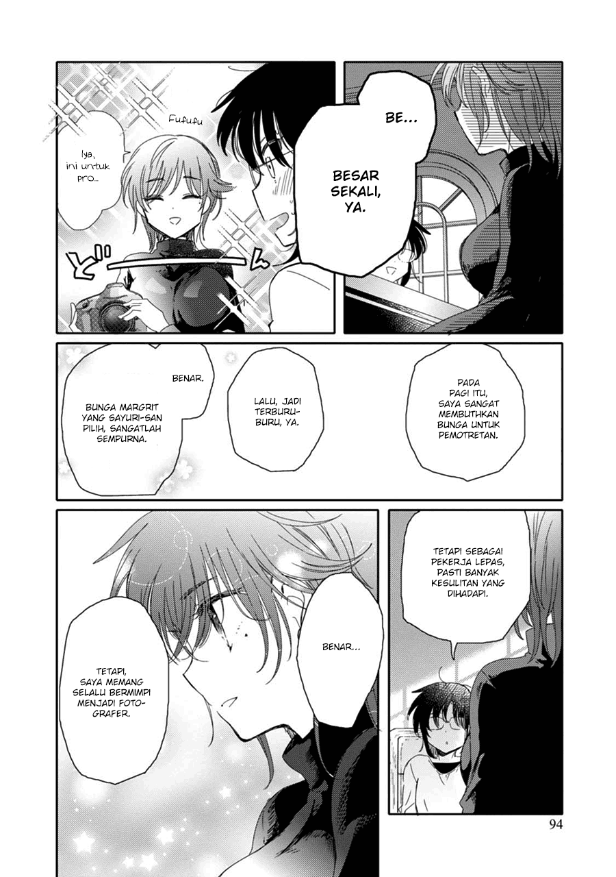 Chapter 14 - halaman 29