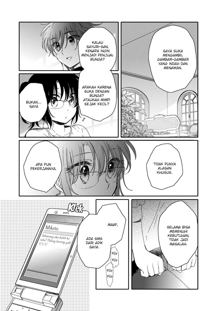 Chapter 14 - halaman 30