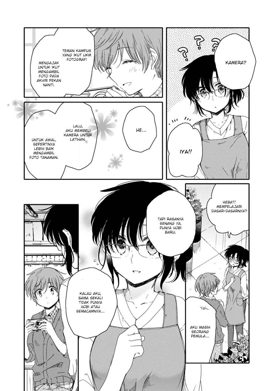 Chapter 14 - halaman 4