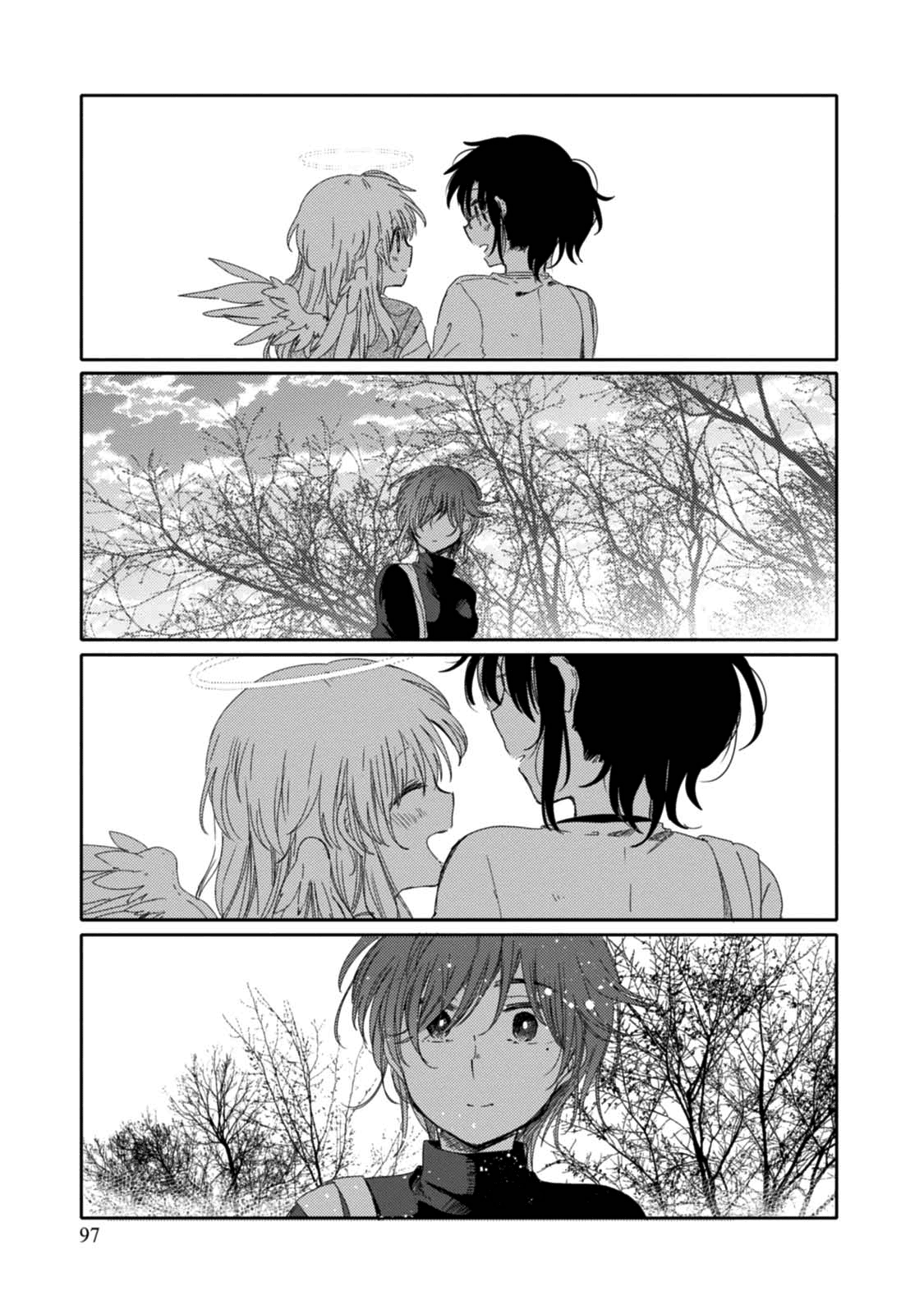 Chapter 14 - halaman 32