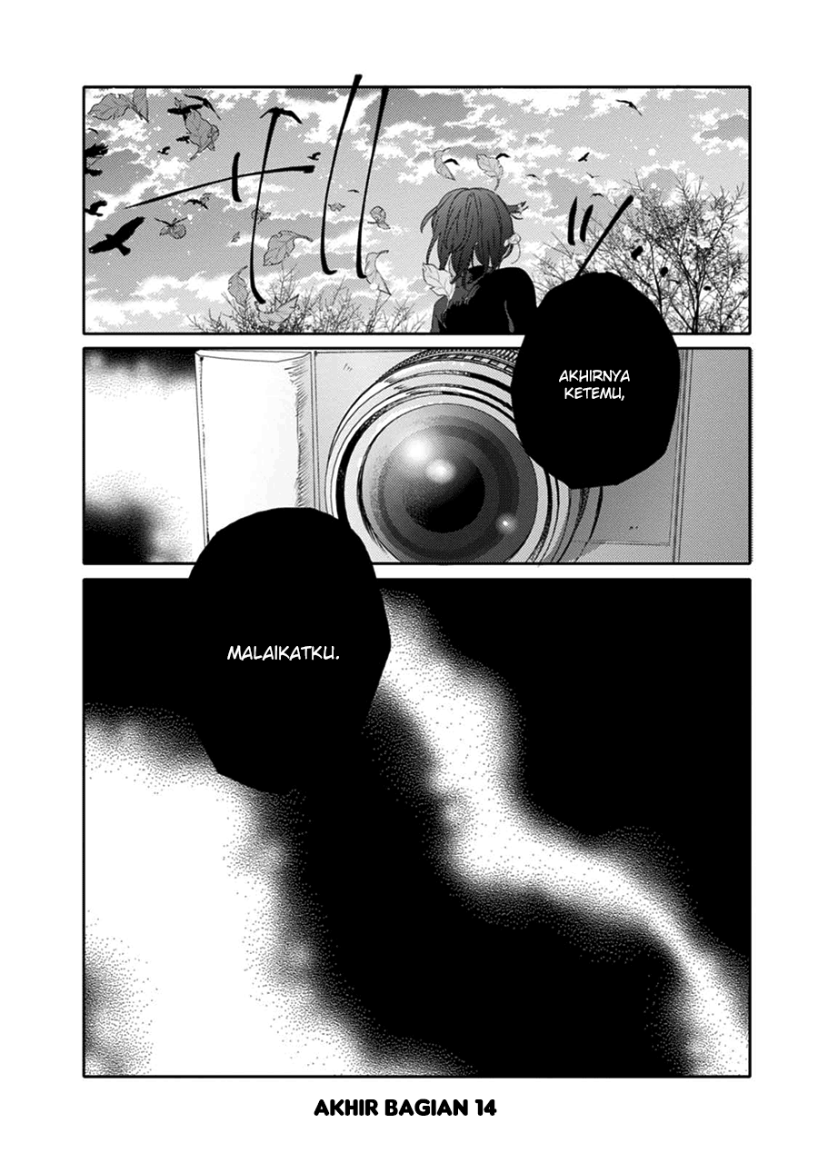 Chapter 14 - halaman 33
