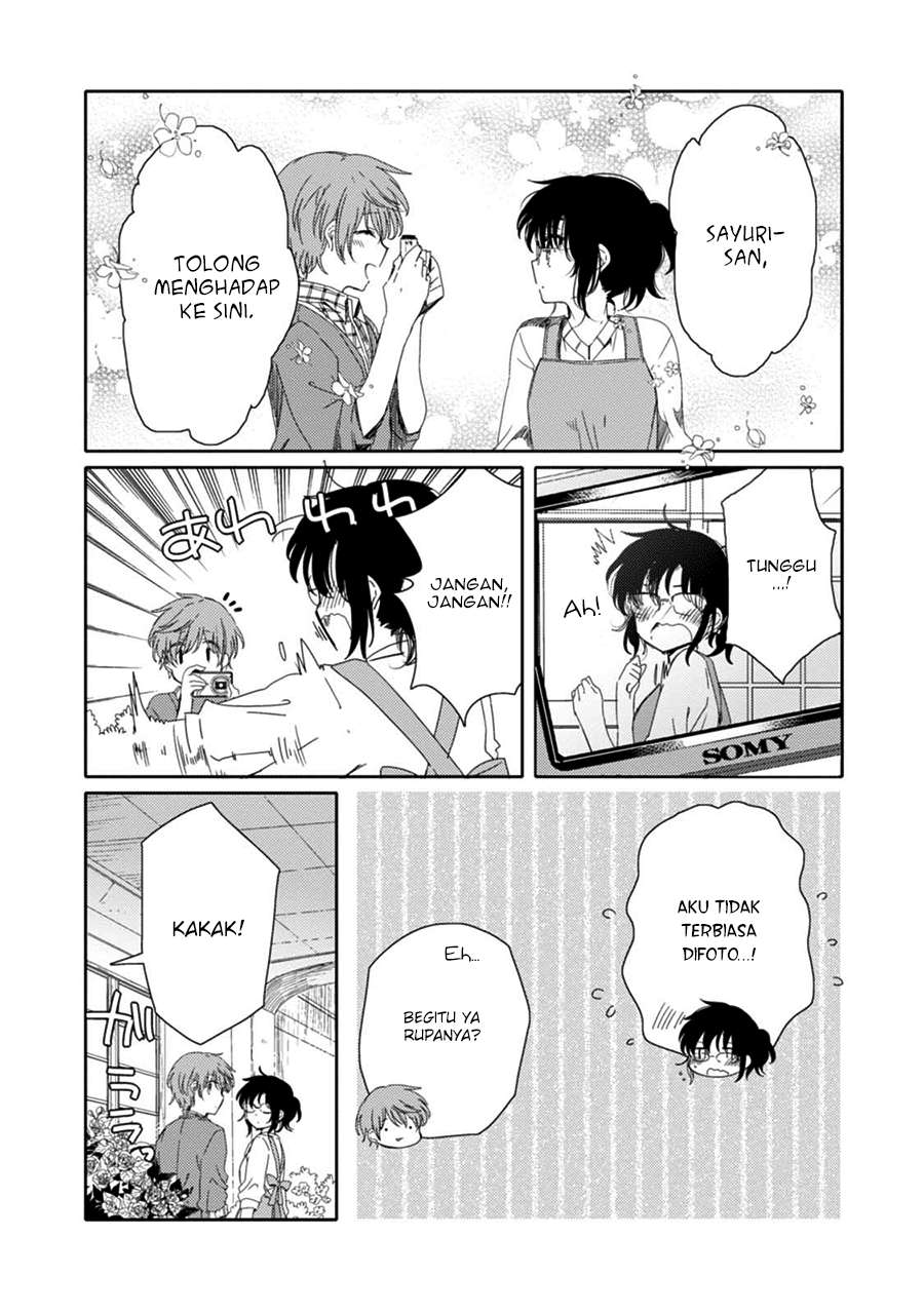 Chapter 14 - halaman 5