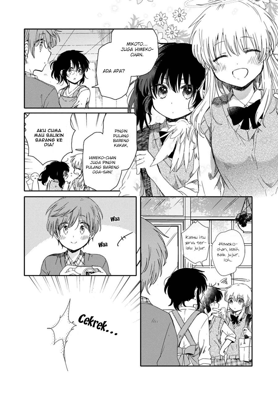 Chapter 14 - halaman 6