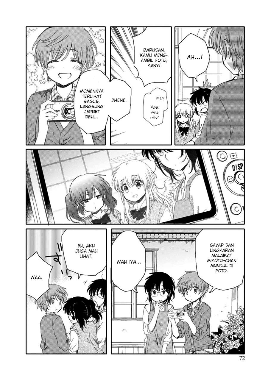 Chapter 14 - halaman 7