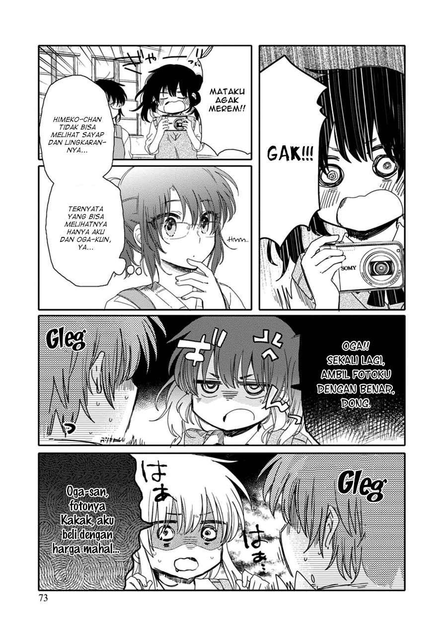 Chapter 14 - halaman 8